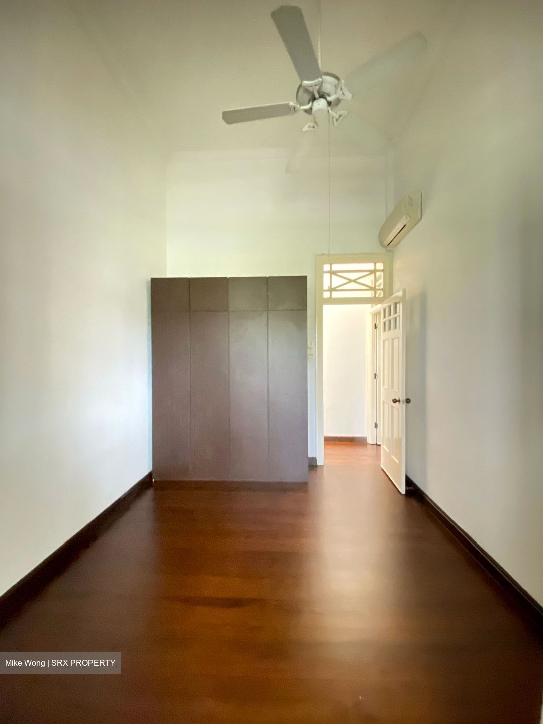Mcnair Road (D12), Detached #627404441